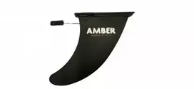 Minn Kota Kilis irklentei AMBER BASIC