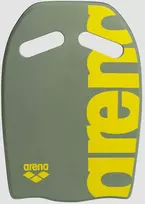 Arena plaukimo lenta Kickboard (95275/130)