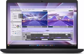 Stacionarus kompiuteris „Dell Pro Max 16“ darbo stotis, „Mc16250 W11pro U7-265h“, 32GB, 1 TB „RTX Pro 500 Fgrpr&Smtcd FHD“, IR kamera ir mikrofonas, belaidis internetas, BT, 16 FHD+ su foniniu apšvietimu, 6 elementų akumuliatorius, 130 W, 3 metų garantija.