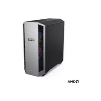 Lenovo LOQ | 26ADR10 | Desktop | Tower | AMD Ryzen 9 | 8945HX | 16GB | SODIMM DDR5 | 1000GB | NVIDIA GeForce RTX 5070 | Optinio disko nėra | No keyboard | Windows 11 Home | Garantija 24 mėn.