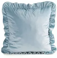 Eurofirany CHP / BRENDA1 / DŻIN 45X45 DŻIN / FALBANKA