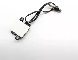 Land Rover L560 Galinės Nox Spąstų Temperatūros Jutiklis Originalus LR104385