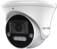 KAMERA IP KENIK KG-6460DZAS-IL