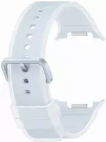 SXL34SL Misty Band (S/M), Samsung Galaxy Watch 9/ Watch 8, Mėlyna