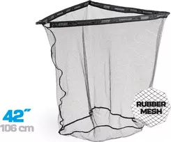 Graibštas ZFISH Rubber Core 42"