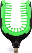 ZFISH Butt Grip PRO meškerės laikiklis