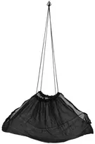 NGT Karpinis maišas Angling Pursuits Sling