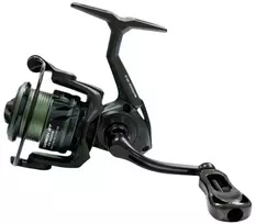 Ritė Pro FL Carbon GT 1000 158g