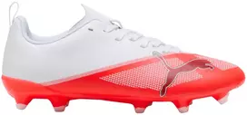 Vaikiški futbolo bateliai Puma Ultra 7 Play FG/AG 109164 01 (36)