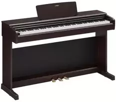 Yamaha ARIUS YDP-146R - digital piano