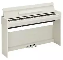 Yamaha ARIUS YDP-S36WB - digital piano