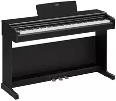 Yamaha ARIUS YDP-146B - digital piano