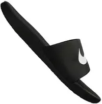 Nike Kawa Slide vaikiški šlepetės 819352-001 Nike