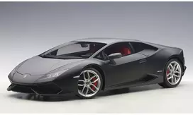 Auto Art Lamborghini Huracan LP610-4, 2014 - 1:12 AutoArt