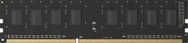 RAM Hikvision HIKSEMI Hiker atmintis, DDR5, 16GB, 5600 MHz, CL46 (HSC516U56Z1)
