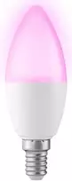Nezatříděno Alecto SMARTLIGHT30 - išmani LED lemputė su Wi-Fi