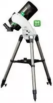 Teleskopas SkyWatcher SkyMax 127 (AZ-Go2) WiFi