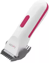LYCON plaukų kirpimo mašinėlė| HAND HELD HAIR TRIMMER