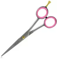 Lycon Bikini žirklutės | BIKINI SCISSORS