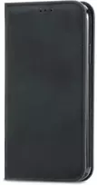 Dėklas Business Style Xiaomi Redmi A7 4G juodas