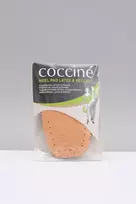 Coccine minkštos pakulnės