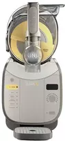 Ninja SLUSHi XL Frozen Drink Maker, Mocha