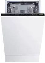 Indaplovė Gorenje GV583C11