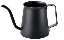 Hario - Mini Drip Virdulys 500 ml