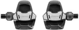 Look Keo Pedalai Keo Blade Carbon