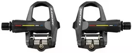 Look Keo LOOK ROAD Keo 2 Max Carbon dviračio pedalai
