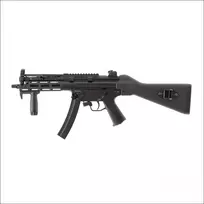 Airsoft automatinis pistoletas Heckler&Koch MP5 Sportsline EyeTrace 6 mm