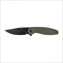 Sulankstomas peilis Sencut Vyrce S25104-1