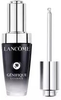 Flakon Lancome Genifique Ultimate Serum 50ml