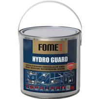 Hidroizoliacinė danga FOME FLEX HYDRO GUARD COATING pilka, 3 kg