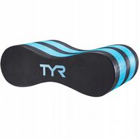 Plaukimo lenta TYR Pull Float Eight