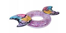 Pripučiamas ratas JONICO BUTTERFLY