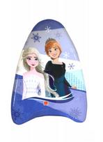 Plaukimo lenta MONDO Frozen