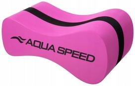 Plaukimo lenta EIGHT WAVE col. 03 AQUA SPEED
