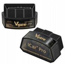Diagnostinė sąsaja iCar Pro OBD2 Application PL