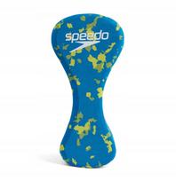 Plaukimo lenta SPEEDO BLOOM PULLBUOY AU