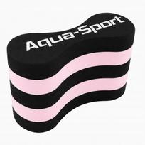 Plaukimo plūduras Pull Buoy Aqua-Sport