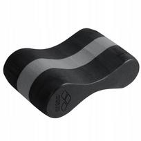 Plaukimo lenta Arena Buoy Pull Buoy Freelow, unisex