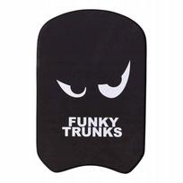 Plaukimo lenta Funkita Eye Spy