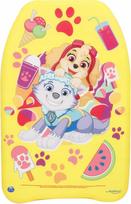 Vaikiška plaukimo lenta John Paw Patrol C131