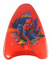 Plaukimo lenta MONDO SPIDERMAN 40 x 31 cm 11234