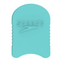 Plaukimo lenta Speedo Team Kickboard, unisex