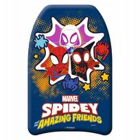Plaukimo lenta John