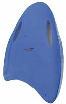 Plaukimo lenta Arrow KB-1 plaukimo baseinui