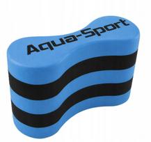 Plūduras plaukimo treniruotėms Aqua-Sport