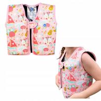 Vaikiška plaukimo liemenė GoSplash, 1-3 metų, 11-18 kg